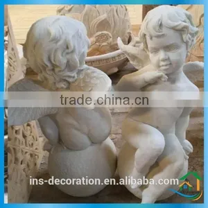 Inspired Stone Garden Landscape thumbnail-4