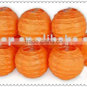 Paper Lantern thumbnail-1