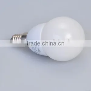 Global Energy Saving Bulb thumbnail-1