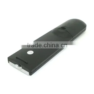 OEM Service for Learning tv Remote Control thumbnail-4