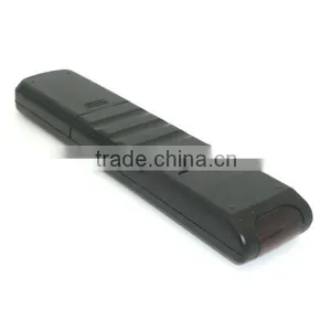 Factory Wholesale for Parker tv Universal Remote Control Quality Choice thumbnail-4