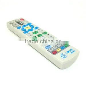 CMT-47A OEM Customized Learning lg Remote thumbnail-4