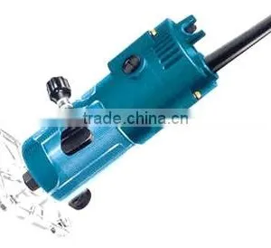 Electric Trimmer -- R3706 thumbnail-1