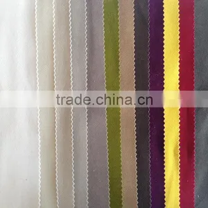 100% Polyester Different Types of Sofa Fabrics thumbnail-1