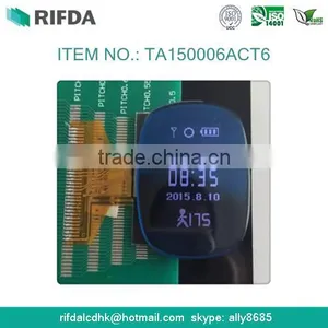 Sunlight Readable TN VA Raw Lcd Screen thumbnail-5