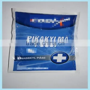 Knee Ice Pack thumbnail-4