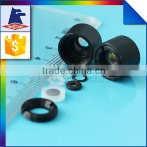 Collimator thumbnail-1