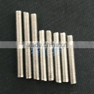 Stainless Steel Threaded Rod thumbnail-1
