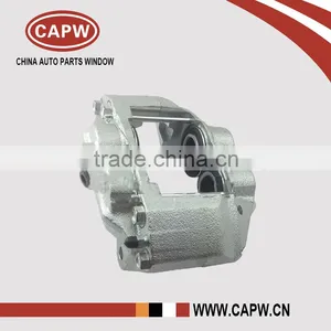 Brake Caliper LH for Toyota VIGO KUN5# 47750-0K060 Car Auto Parts thumbnail-1