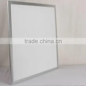 Hot Sale With Best Quality 36W 600x600 Led Panel Light Led Ceiling Light 600x600 48W thumbnail-2