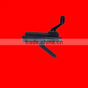 Window Accessories,window Hardware,Window Operator thumbnail-3