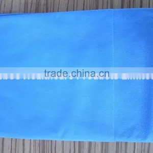 Leboo Leggings thumbnail-3
