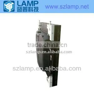 LAMP Indoor 4mm SMD Rental LED Module thumbnail-1