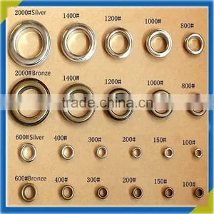 Fashion Cheap Custom Eco-friendly Kraft Paper Garment Hang Tags Template for Jeans thumbnail-3