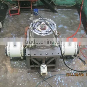 Well Control API 16A 37.5"-500psi Diverter thumbnail-1