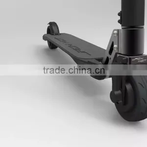 2 Wheel Electric Scooter ;electric Skateboard thumbnail-2