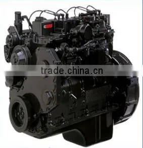 B5.9 Diesel Engine Parts thumbnail-6