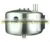 Milking System Tank thumbnail-1