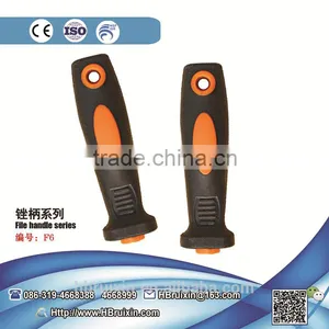 Hot Selling Hand Tool Parts, Plastic/wood Tool Handles,furniture Handles,file Handle thumbnail-6