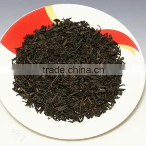 Keemun Black Tea OPA thumbnail-1