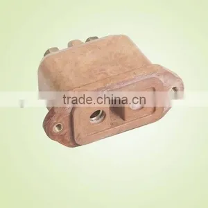 Power Connector Box 40a Plug thumbnail-1