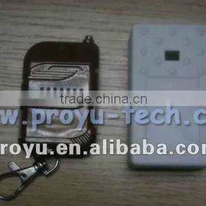 PY-DB11-1 315Mhz Wireless 12v Controller Transmitter Receiver thumbnail-1