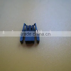 Halogen-free Connector thumbnail-1