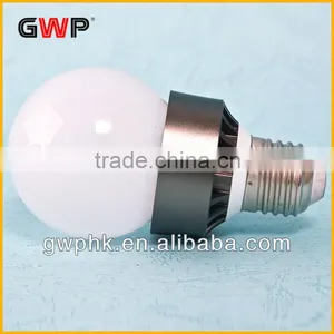 LED Light Bulb 9W thumbnail-1