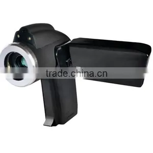 Thermal Imaging Camera TI170 Infrared Pyrometer thumbnail-2