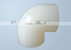 PVDF Connect thumbnail-1