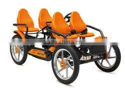 GranTour F Go-Kart thumbnail-1