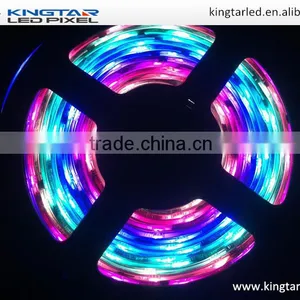 Digital 5050 Led Strip Kit thumbnail-1