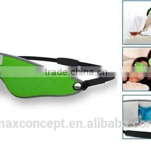Eye Massager thumbnail-1