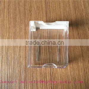 Beautful Jewelry Storage Tray Plastic Storage Case and Mini Plastic Box for Jewelry and Bead thumbnail-6