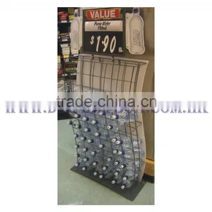 PD053 Water Display thumbnail-1