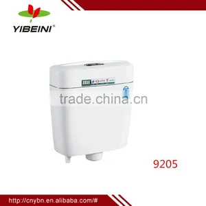Top Sale Toilet Wc, High Level Toilet Cisterns, Toilet Flush Tank thumbnail-1