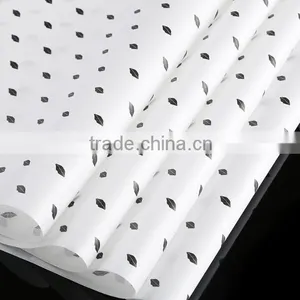 Fancy Garment Tissue Paper for Baby Clothing thumbnail-5
