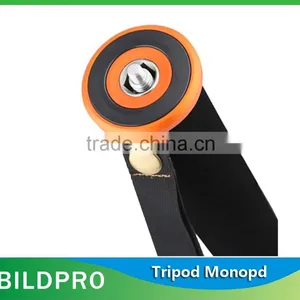 Portable Monopod DSLR Camera Mono Pod Stand Tripod Spare Parts thumbnail-3