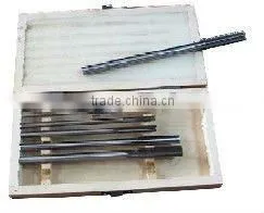 7PCS HSS MACHINE REAMERS SET thumbnail-1