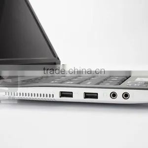 Cheapest 12inch Computer WIFI Camera 2GB/320GB thumbnail-1