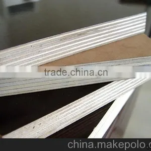 Film Faced Plywood for Sale thumbnail-2