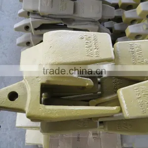 Bucket Adapter ,weld-on Adapter ,construction Machinery Parts Teeth&adapter thumbnail-4