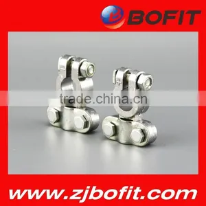 Bofit Good Quality Car Battery Terminal Connectors OEM Available Quality Choice thumbnail-5