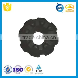 Rubber Parts for Car Engine Suspension Shock Absorber Bush,54751-43160 thumbnail-2