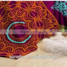 Winter Blankets for Bed Flannel Blankets Thick Warm Blanket thumbnail-5