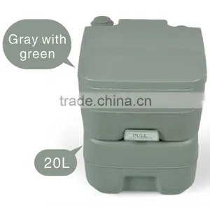 2016 GMF NEW Portable Toilet Seat thumbnail-5