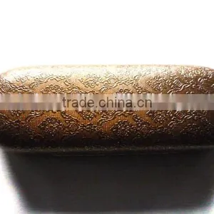 Personalize Custom Elegant Hot Sale Eyewear Glasses Case thumbnail-5
