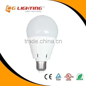 Mini Design 7W Samsung 5630 LED Bulb thumbnail-1