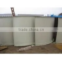 100T Loaded Prices Cement Silo thumbnail-3