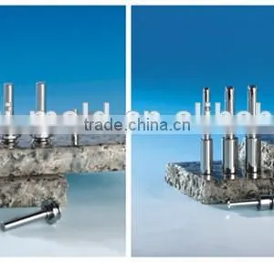 China Mold Maker Plastic Mold Maker Precision Mold Part thumbnail-4